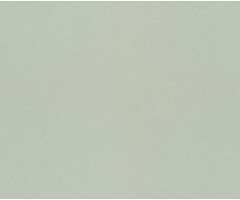 Fagelsang - uni Mint 77003