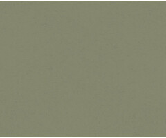 Fagelsang - uni Forest 77007