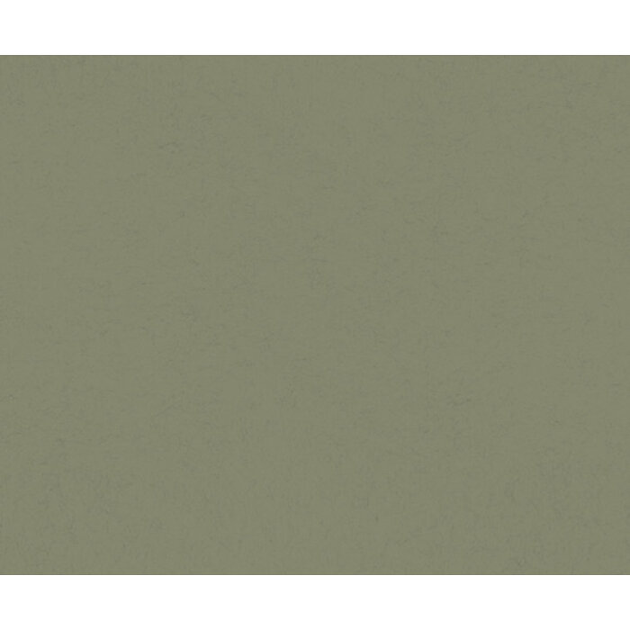 Fagelsang - uni Forest 77007