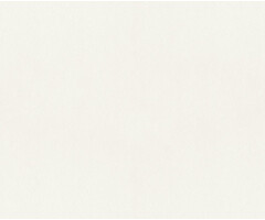 Fagelsang - uni Snow white 77012