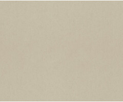 Fagelsang - uni Anise 77015