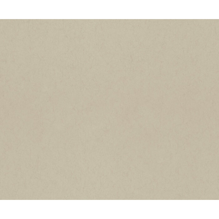 Fagelsang - uni Anise 77015