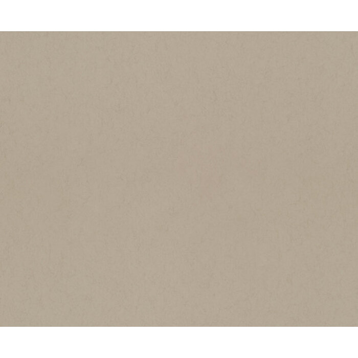 Fagelsang - uni Potato 77016