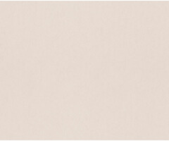 Fagelsang - uni Apple blossom 77018