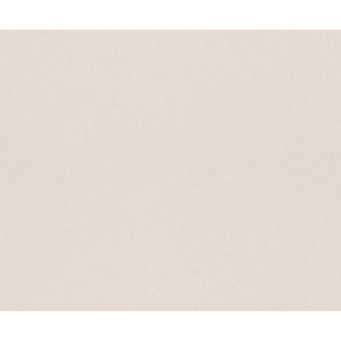 Fagelsang - uni Apple blossom 77018