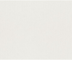 Fagelsang - uni Eggshell 77019