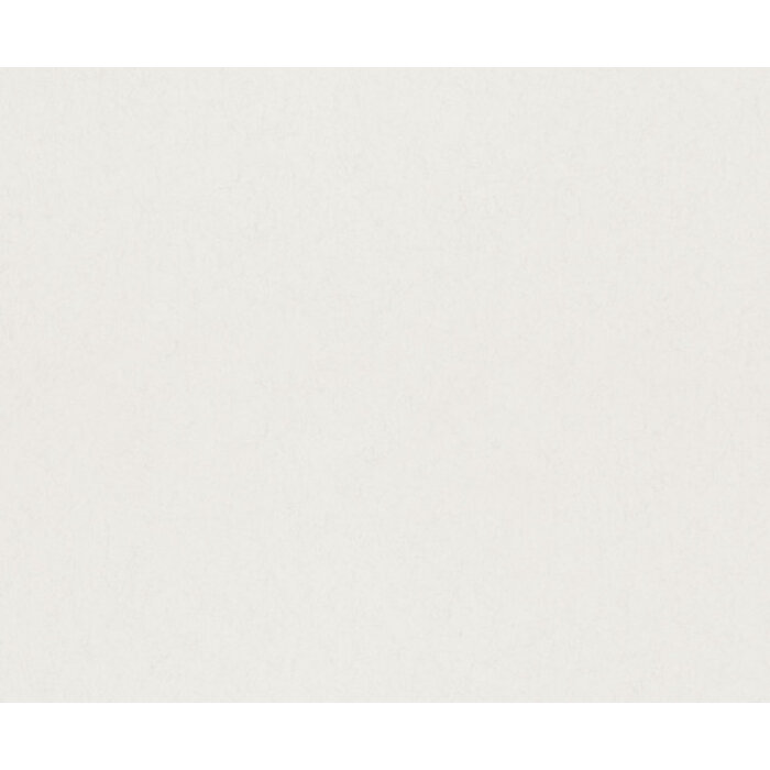 Fagelsang - uni Eggshell 77019