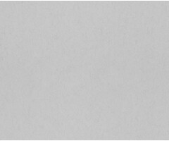 Fagelsang - uni Morning haze 77029