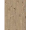 Royal V2 Toscane Eik 902 €23,35 Pm2