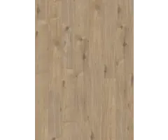 Royal V2 Toscane Eik 902 €23,35 Pm2