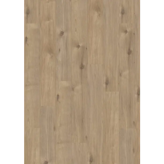 Royal V2 Toscane Eik 902 PAKINHOUD 2,18 M2] PER M2 23,35