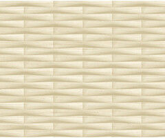 Inlay - Gator Warm Beige 70003