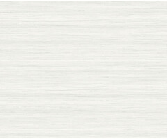 Inlay - Shantung Silk White BW70100