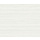 Inlay - Shantung Silk White BW70100