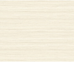 Inlay - Shantung Silk Light Cream BW70103