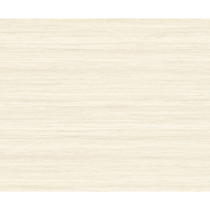 Inlay - Shantung Silk Light Cream BW70103