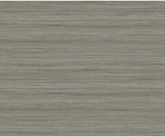 Inlay - Shantung Silk Brown BW70106