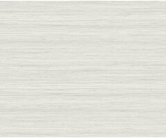 Inlay - Shantung Silk Grey BW70107