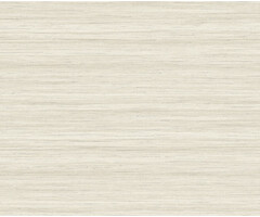 Inlay - Shantung Silk Neutr Beige BW70113