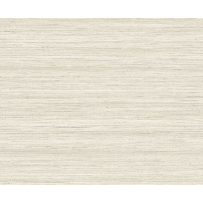 Inlay - Shantung Silk Neutr Beige BW70113