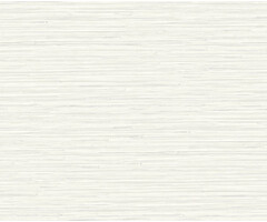 Inlay - Rushmore Cool White BW70300