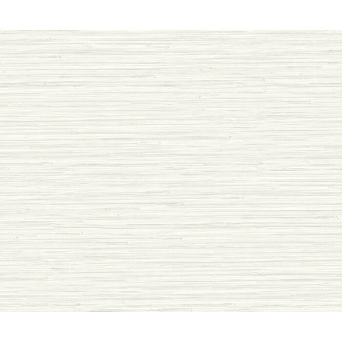 Inlay - Rushmore Cool White BW70300