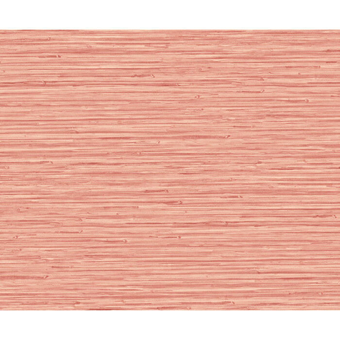 Inlay - Rushmore Light Red BW70301