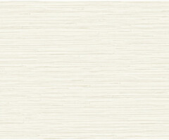 Inlay - Rushmore Warm White BW70303