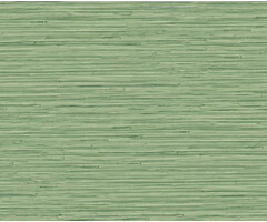 Inlay - Rushmore Green BW70304