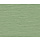 Inlay - Rushmore Green BW70304