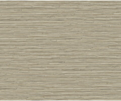 Inlay - Rushmore Light Brown BW70306