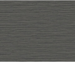 Inlay - Rushmore Black BW70310