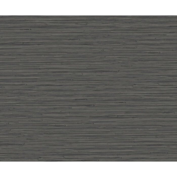 Inlay - Rushmore Black BW70310