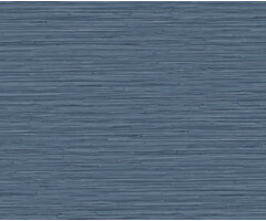 Inlay - Rushmore Blue BW70312