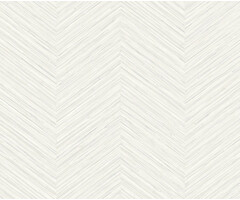 Inlay - Apex Weave White BW70400