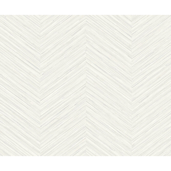 Inlay - Apex Weave White BW70400