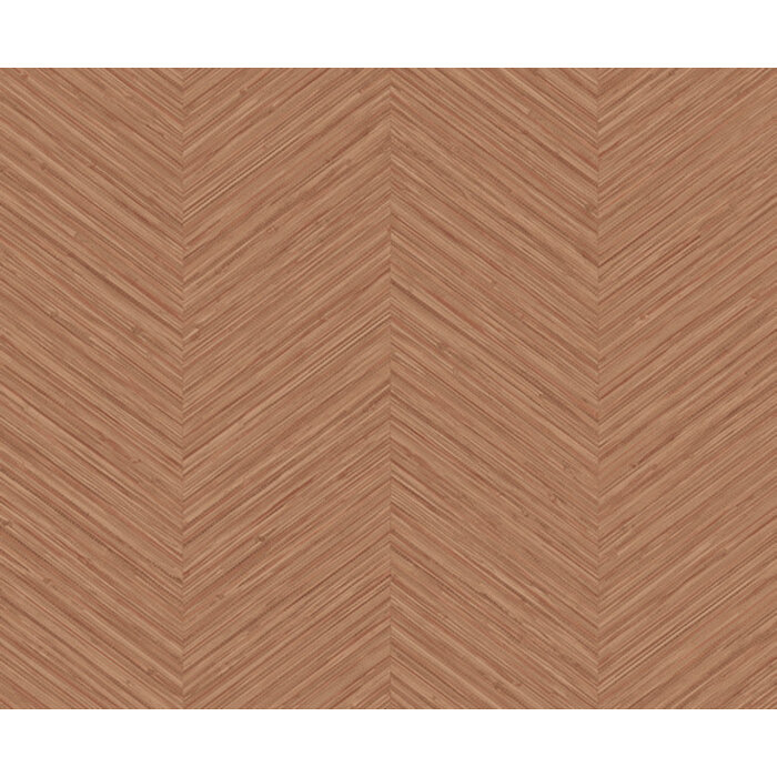 Inlay - Apex Weave Red BW70401