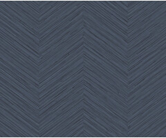 Inlay - Apex Weave Blue BW70402