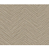 Inlay - Apex Weave Greyish Brown BW70405