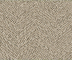 Inlay - Apex Weave Greyish Brown BW70405