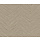 Inlay - Apex Weave Greyish Brown BW70405