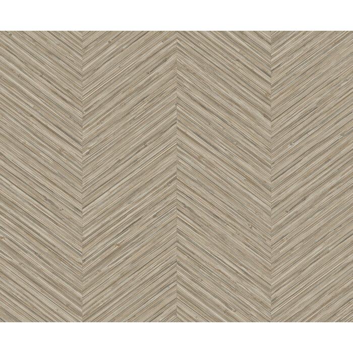 Inlay - Apex Weave Greyish Brown BW70405