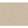 Inlay - Apex Weave Brown/Beige BW70406
