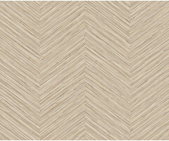 Inlay - Apex Weave Brown/Beige BW70406