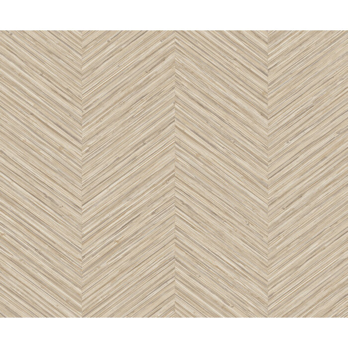 Inlay - Apex Weave Brown/Beige BW70406