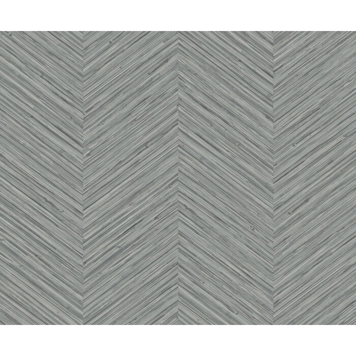 Inlay - Apex Weave Grey BW70408