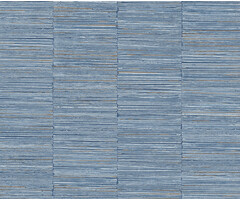 Inlay - Jenga Blue BW70602