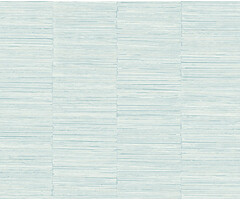 Inlay - Jenga Aqua BW70604