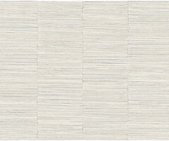 Inlay - Jenga Light Neutral BW70605