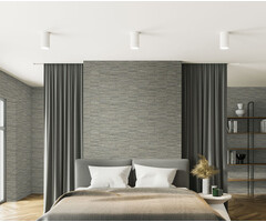 Inlay - Jenga Neutral BW70606